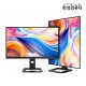 TFG27Q24P2 QHD Fast IPS 240Hz 게이밍