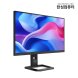 TFG27Q24P2 QHD Fast IPS 240Hz 게이밍