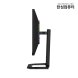 TFG27Q24P2 QHD Fast IPS 240Hz 게이밍