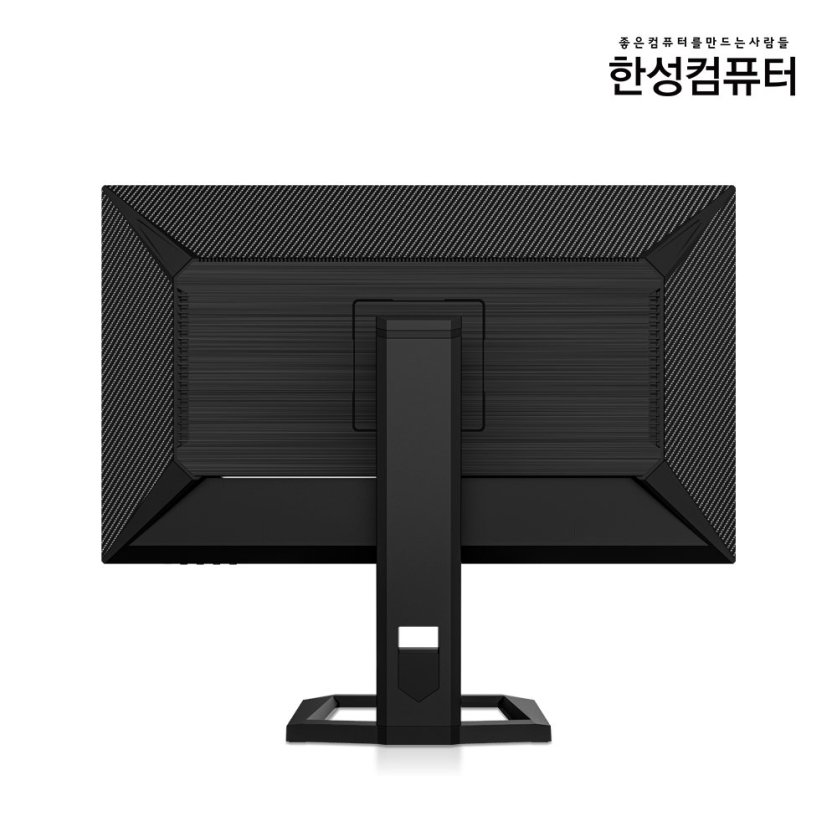 TFG27Q24P2 QHD Fast IPS 240Hz 게이밍