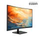 TFG27F14V FHD 144Hz 게이밍