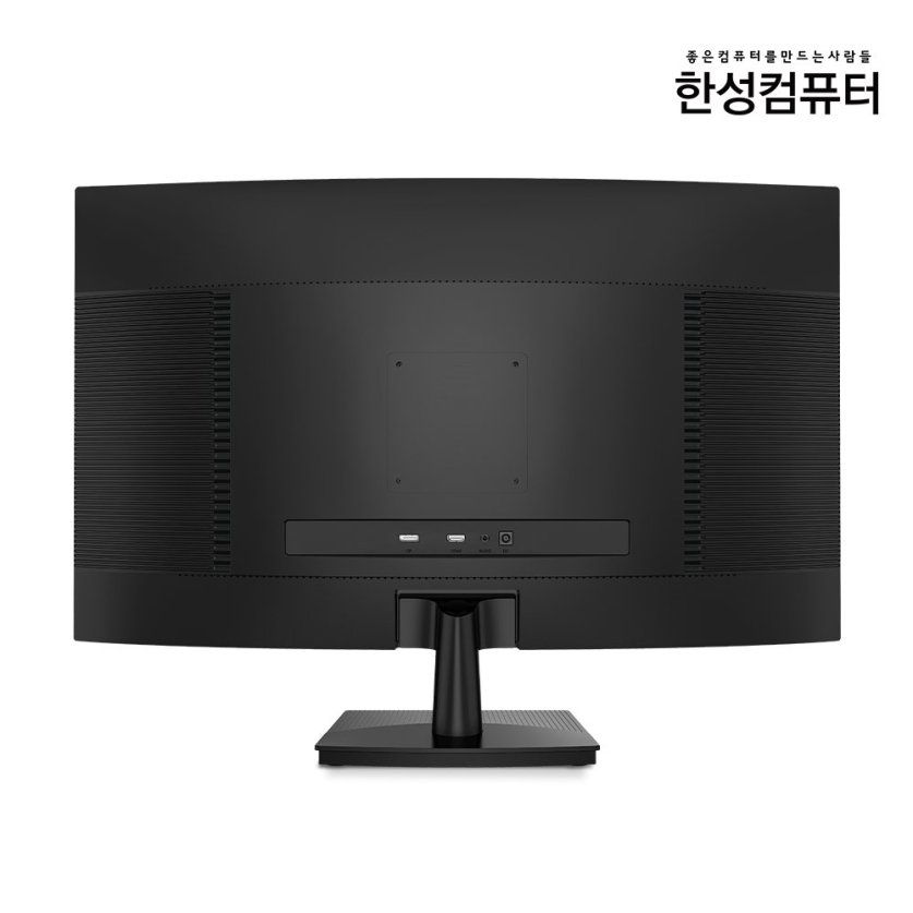 TFG27F14V FHD 144Hz 게이밍