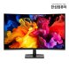 TFG27F14V FHD 144Hz 게이밍