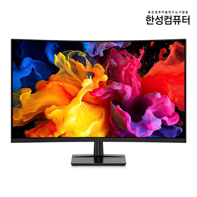 TFG27F14V FHD 144Hz 게이밍