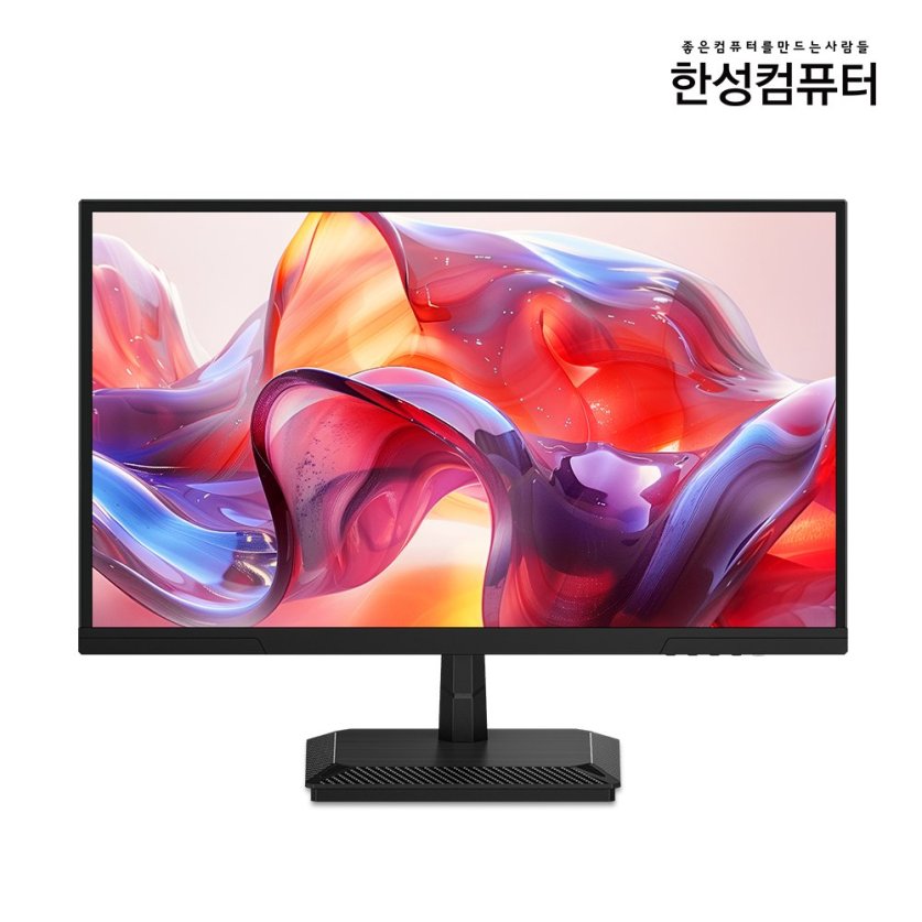 TFG24F24P Fast IPS FHD 240Hz 게이밍