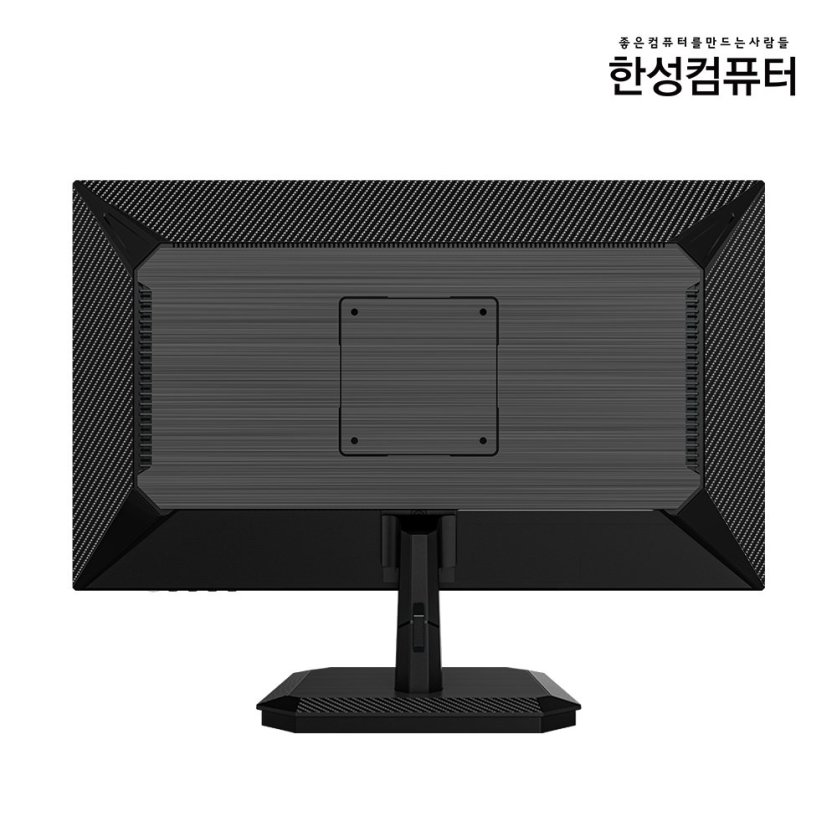TFG24F24P Fast IPS FHD 240Hz 게이밍