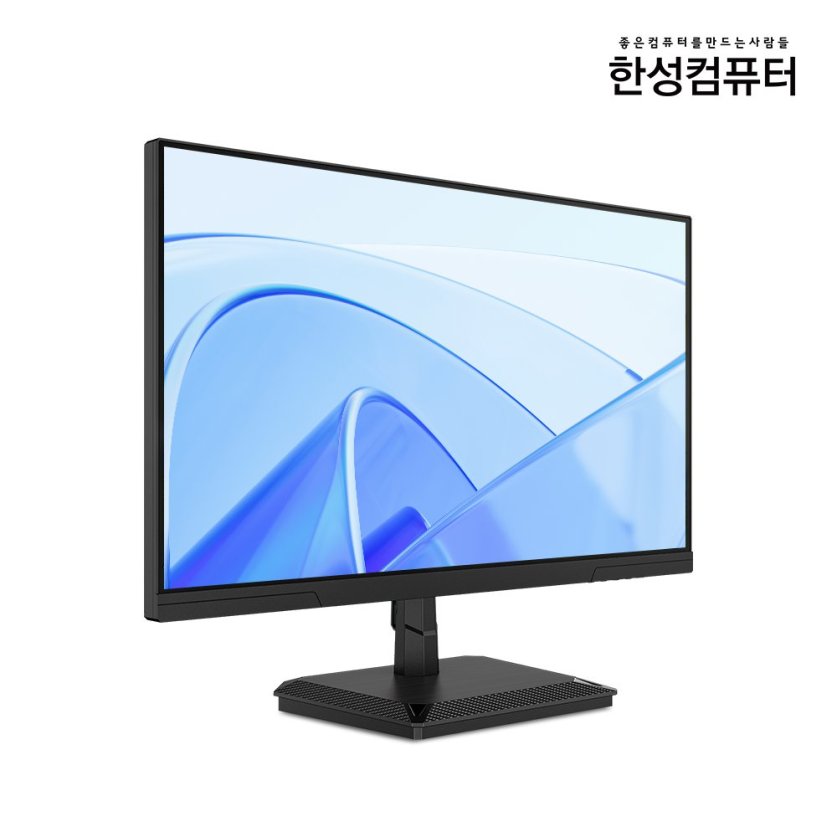 TFG24F24P Fast IPS FHD 240Hz 게이밍