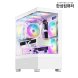 라이젠5 9600X 32GB 1TB 내장그래픽 조립PC 게이밍 데스크탑 조립컴퓨터 A9600W