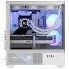 라이젠5 9600X 32GB 1TB 내장그래픽 조립PC 게이밍 데스크탑 조립컴퓨터 A9600W