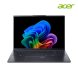 [한성] 에이서 스위프트 16 AI SFG16-61-R9GJ(AMD 크라켄 AI 5 340 16GB 1TB OLED WQXGA+ 120Hz 1.5kg Win11)