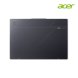 [한성] 에이서 스위프트 16 AI SFG16-61-R9GJ(AMD 크라켄 AI 5 340 16GB 1TB OLED WQXGA+ 120Hz 1.5kg Win11)