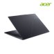 [한성] 에이서 스위프트 16 AI SFG16-61-R9GJ(AMD 크라켄 AI 5 340 16GB 1TB OLED WQXGA+ 120Hz 1.5kg Win11)