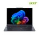 [한성] 에이서 스위프트 16 AI SFG16-61-R0UV(AMD 크라켄 AI 7 350 32GB 1TB OLED WQXGA+ 120Hz 1.5kg Win11)