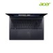 [한성] 에이서 스위프트 16 AI SFG16-61-R0UV(AMD 크라켄 AI 7 350 32GB 1TB OLED WQXGA+ 120Hz 1.5kg Win11)