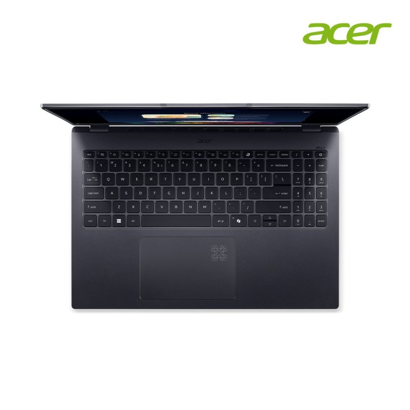 [한성] 에이서 스위프트 16 AI SFG16-61-R0UV(AMD 크라켄 AI 7 350 32GB 1TB OLED WQXGA+ 120Hz 1.5kg Win11)