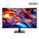 [리퍼]TFG27F24V2 FHD 240Hz 게이밍