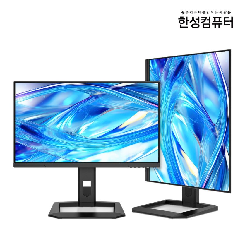[리퍼]TFG27U16PM1152Z Fast IPS QD Mini LED UHD 160Hz FHD 320Hz 듀얼모드 게이밍