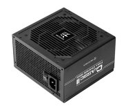 마이크로닉스 Classic II 풀체인지 650W 80PLUS스탠다드 ATX3.1 벌크