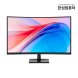 [리퍼]TFG32Q24V2 QHD 커브드 240Hz 게이밍
