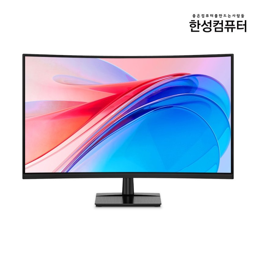 [리퍼]TFG32Q24V2 QHD 커브드 240Hz 게이밍