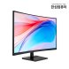 [리퍼]TFG32Q24V2 QHD 커브드 240Hz 게이밍