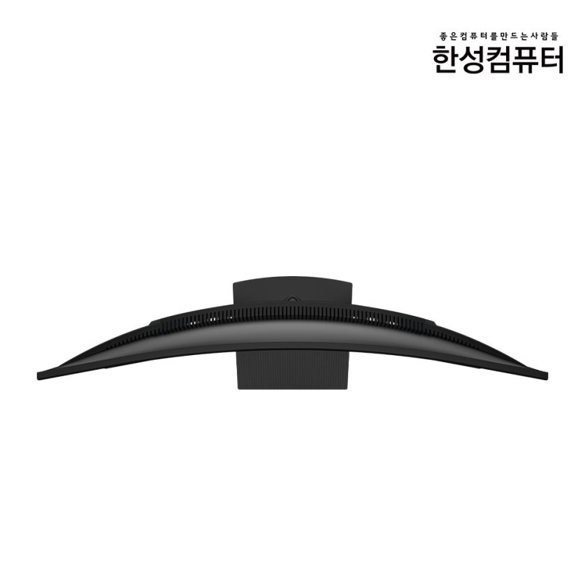 [리퍼]TFG32Q24V2 QHD 커브드 240Hz 게이밍