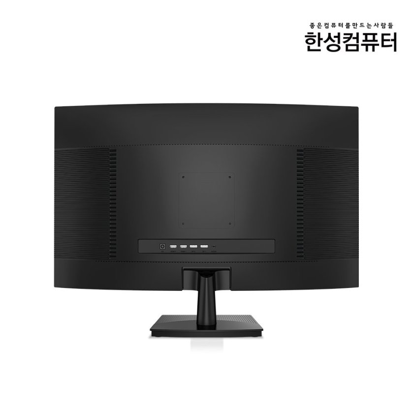 [리퍼]TFG32Q24V2 QHD 커브드 240Hz 게이밍