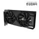 [한성] PNY 지포스 RTX 5060 Ti OC D7 8GB Dual Fan