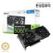 [한성] PNY 지포스 RTX 5060 Ti OC D7 8GB Dual Fan