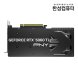 [한성] PNY 지포스 RTX 5060 Ti OC D7 8GB Dual Fan
