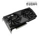 [한성] PNY 지포스 RTX 5060 Ti OC D7 8GB Dual Fan