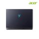 [한성] 에이서 프레데터 헬리오스 네오 16 PHN16-73-9797 게이밍 노트북 (U9 275HX RTX5070Ti 240Hz OS미포함)