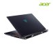 [한성] 에이서 프레데터 헬리오스 네오 16 PHN16-73-9797 게이밍 노트북 (U9 275HX RTX5070Ti 240Hz OS미포함)