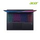 [한성] 에이서 프레데터 헬리오스 네오 16 PHN16-73-9797 게이밍 노트북 (U9 275HX RTX5070Ti 240Hz OS미포함)
