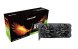 [미개봉 새상품] MANLI RTX3060 Ti Rush D6X 8GB [A/S기간 최소 26년 8월]