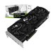 [미개봉 새상품] PNY 지포스 RTX 4070 Ti SUPER VERTO OC D6X 16GB TF [A/S기간 최소 27년 9월]