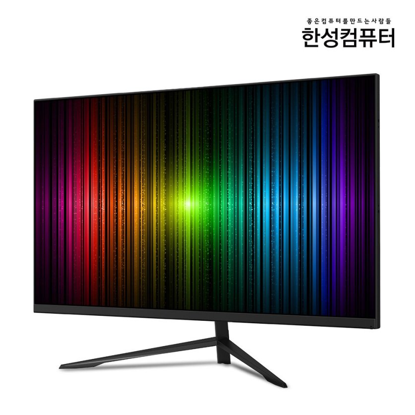 [리퍼]TFG32F16FB 리얼 165 게이밍