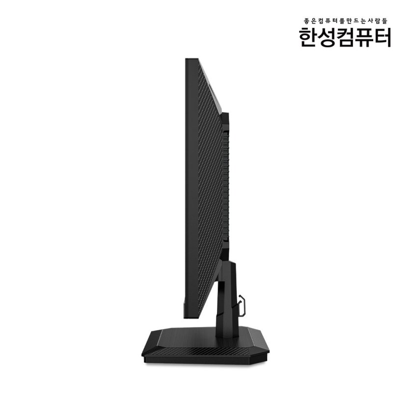 [리퍼]TFG24F24P Fast IPS FHD 240Hz 게이밍