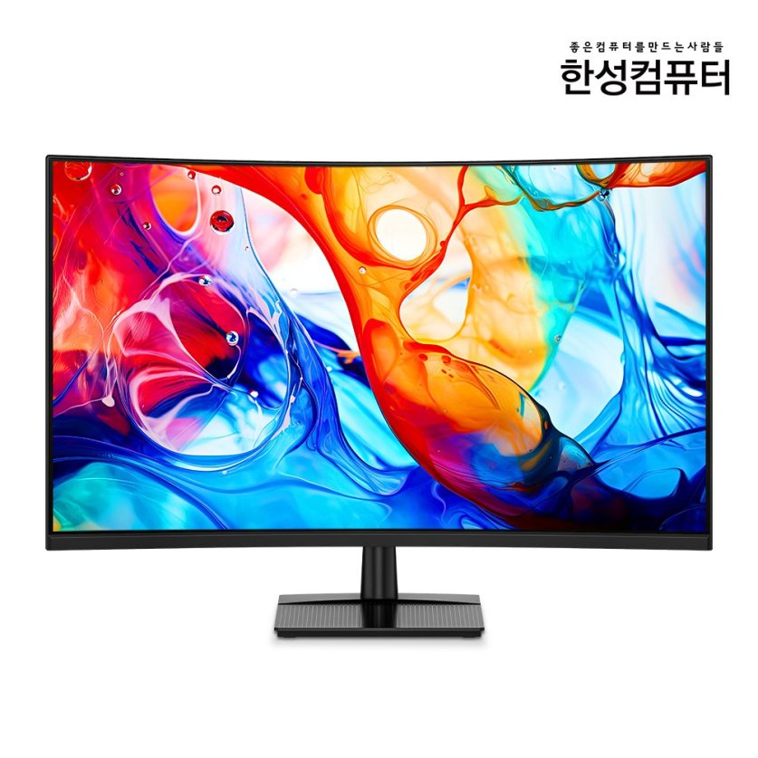 [리퍼]TFG27F30V FHD 300Hz 게이밍