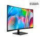 [리퍼]TFG27F30V FHD 300Hz 게이밍