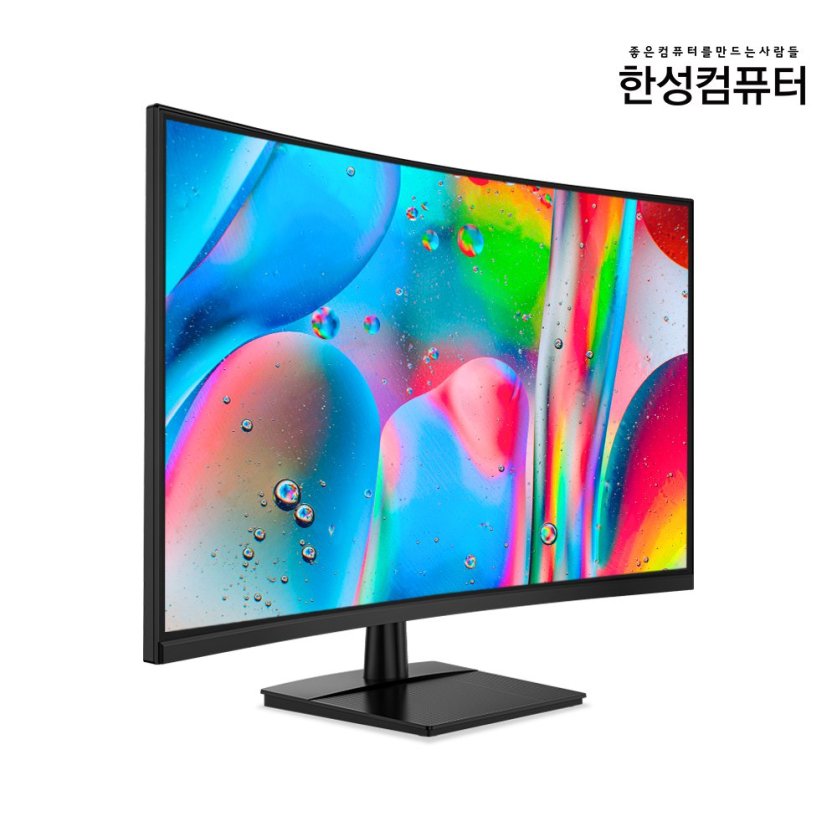 [리퍼]TFG27F30V FHD 300Hz 게이밍
