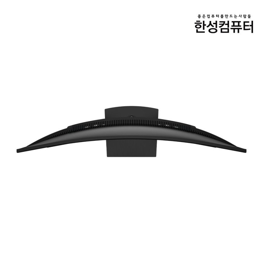 [리퍼]TFG27F30V FHD 300Hz 게이밍
