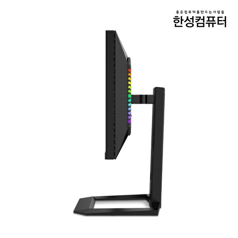 [리퍼]TFG27Q32PM1152Z QHD Fast IPS QD Mini LED 320Hz 게이밍