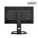 [리퍼]TFG27Q32PM1152Z QHD Fast IPS QD Mini LED 320Hz 게이밍