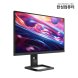 [리퍼]TFG27U1428P IPS UHD 144Hz FHD 288Hz 듀얼모드 게이밍