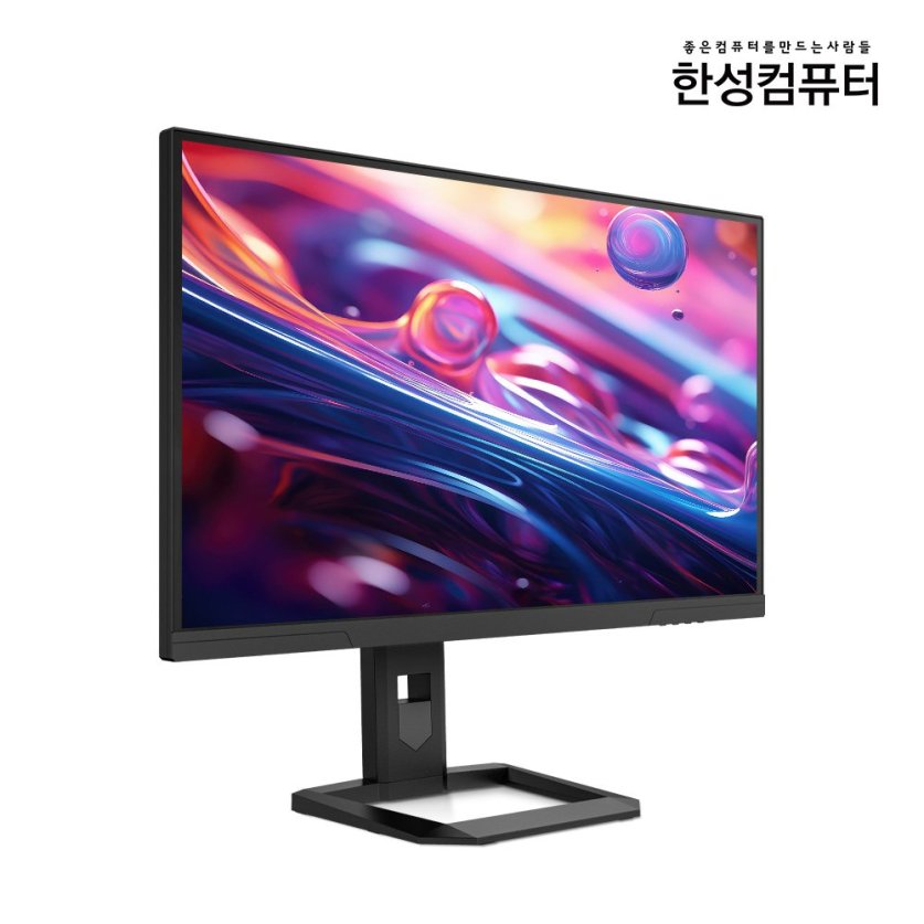 [리퍼]TFG27U1428P IPS UHD 144Hz FHD 288Hz 듀얼모드 게이밍