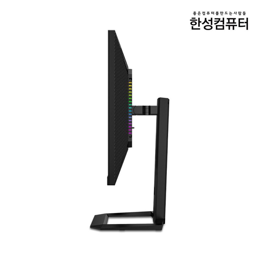 [리퍼]TFG27U1428P IPS UHD 144Hz FHD 288Hz 듀얼모드 게이밍