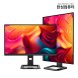 [리퍼]TFG27U1632P Fast IPS UHD 160Hz FHD 320Hz 듀얼모드 게이밍