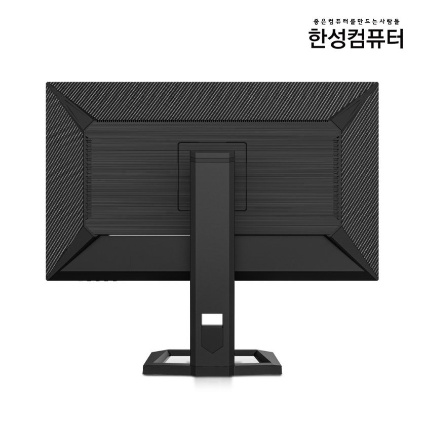 [리퍼]TFG27U1632P Fast IPS UHD 160Hz FHD 320Hz 듀얼모드 게이밍