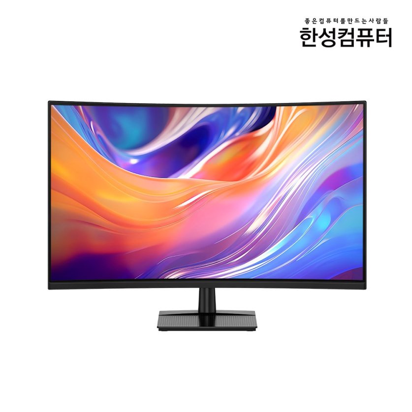 [리퍼]TFG32F24V2 FHD 240Hz 게이밍